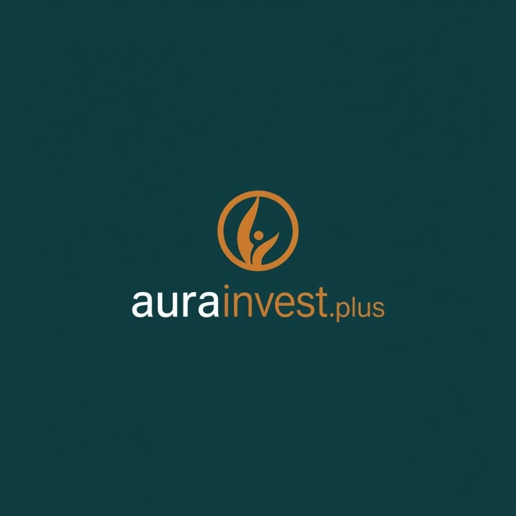 Aurainvest